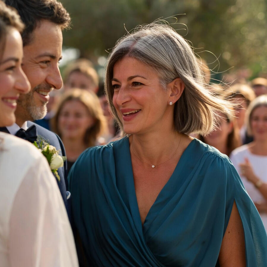 Untitled Cerimonia bilingue italiano inglese - celebrante WeRite Ceremonies Nord Italia