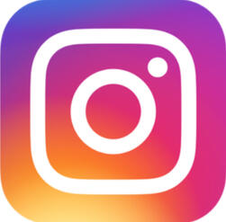 Instagram Link a profilo Instagram di WeRite Ceremonies, Federica MAgnaguagno celebrante professionista veneto