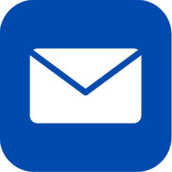 Manda una mail a WeRite Ceremonies celebrante professionista veneto per matrimonio bilingue