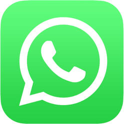 Manda un messaggio WhatsApp a Federica Magnaguagno celebrante professionista veneto