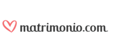 matrimonio.com Profilo WeRite Ceremonies di Federica Magnaguagno su Matrimonio.com