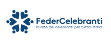 Pagina Federcelebranti