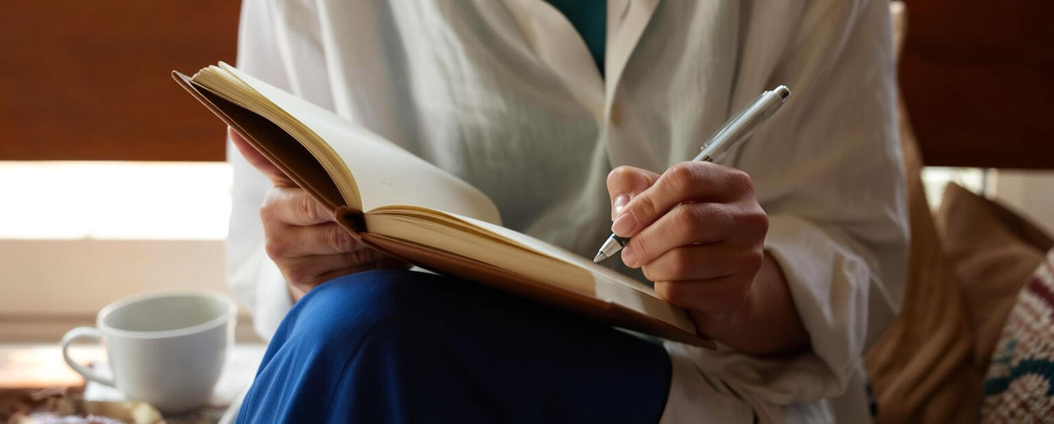 Scrittura di cerimonie personalizzate Bassano del Grappa - WeRite Ceremonies
